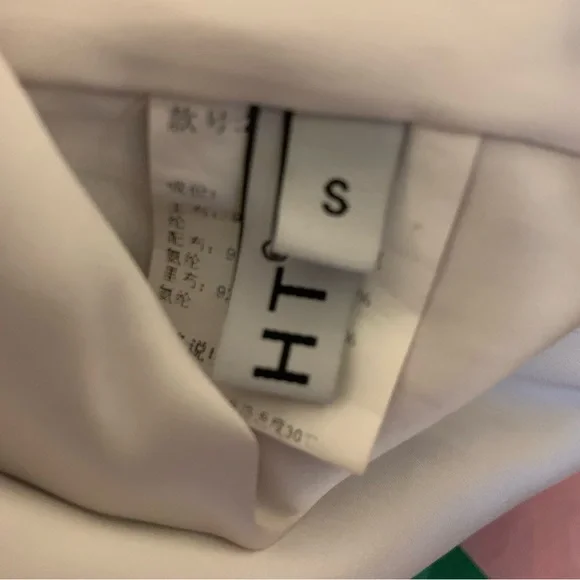 Retro Pin Up Wiggle Midi Dress - Picture 11 of 12